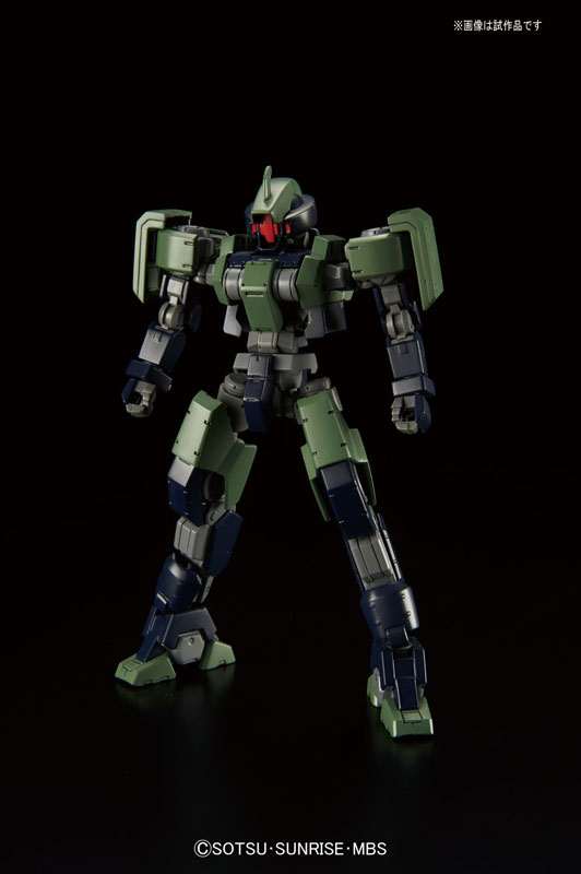 TOY-GDM-3125_01