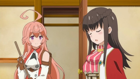 00501