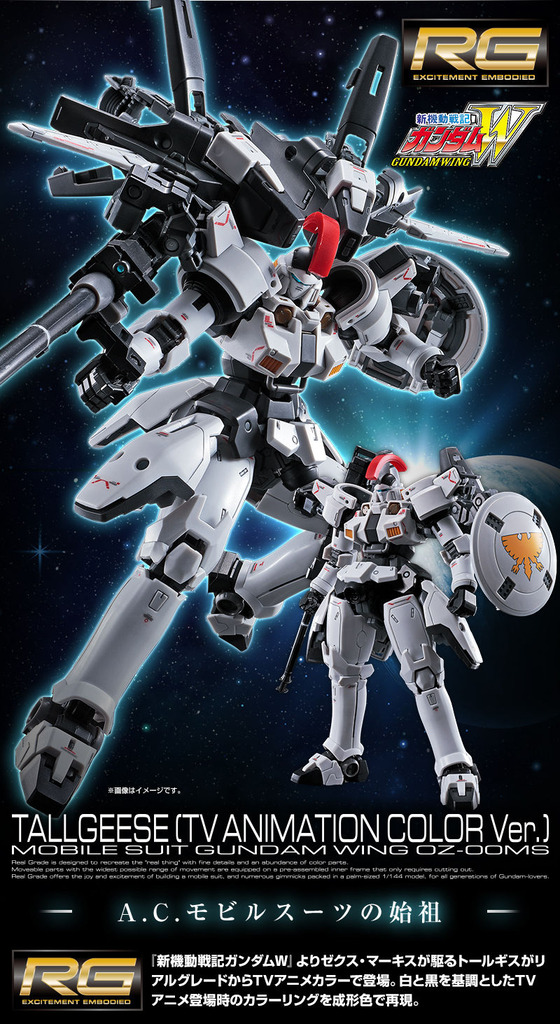 20200206_rg_tallgeese_animecolor_02