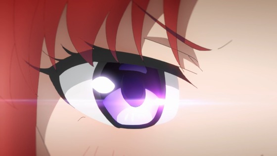 プリンセスコネクトReDive 第9話 感想 00664