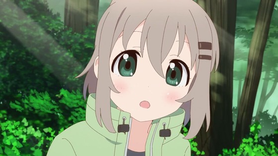 00277