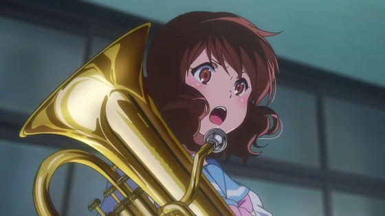 00120