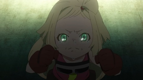 サクガン 第5話 感想 676