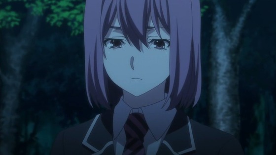00300