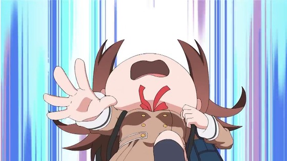 00008