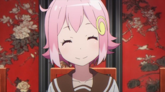 00246