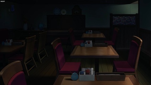 異世界食堂2 第5話 感想 371