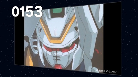 00446