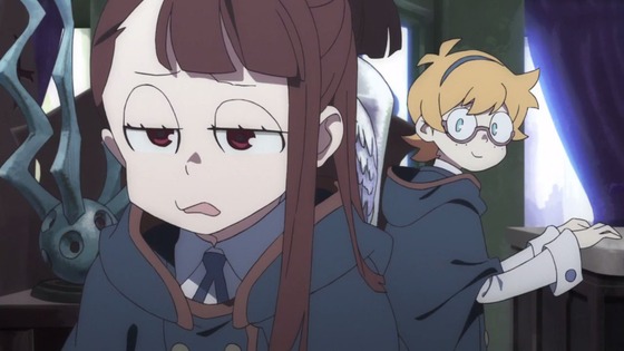 00123