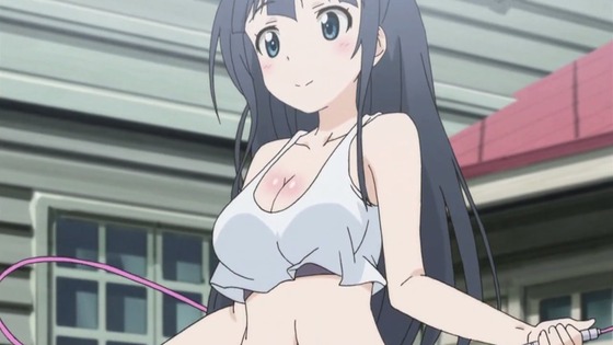 00060