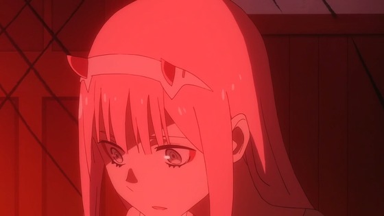 00198