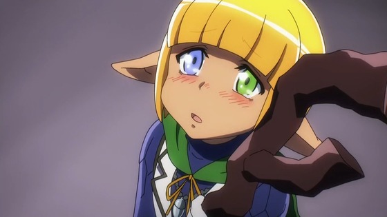 00411