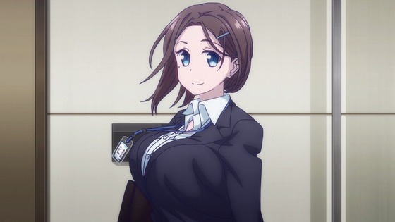 00072