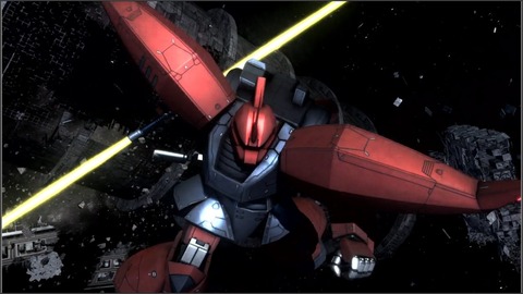 リゲルグ 19