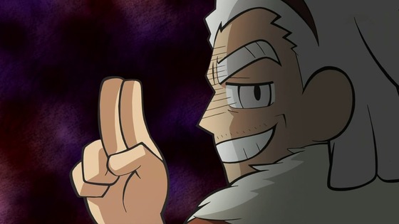 00003