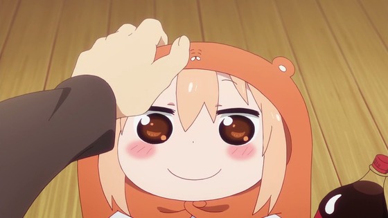 00054