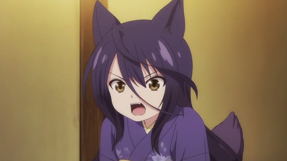 00000