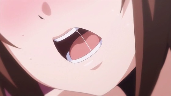 00009