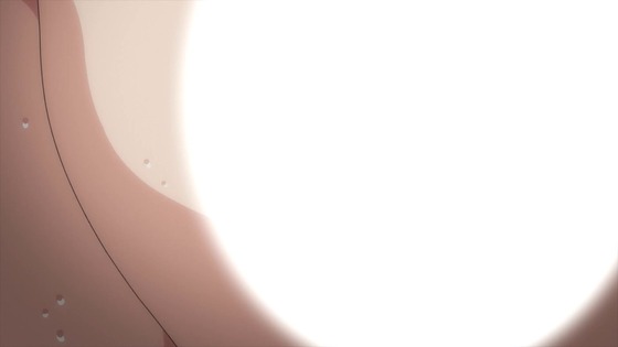 00055