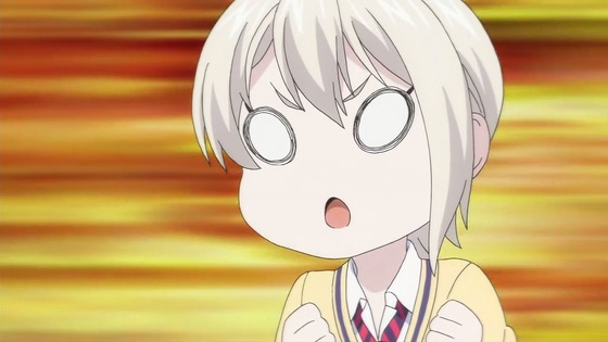 00002