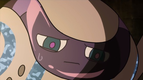 デカダンス 第8話 感想 00061