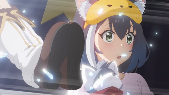 プリコネ 第11話 感想 00067