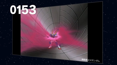 00440