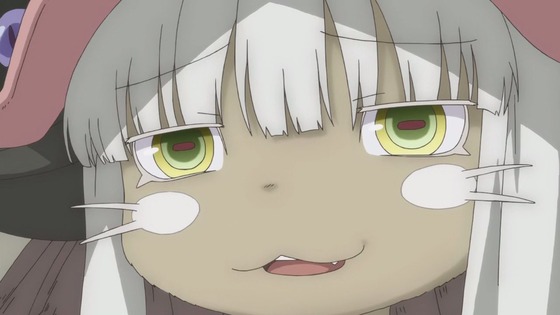00213