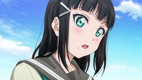 00322