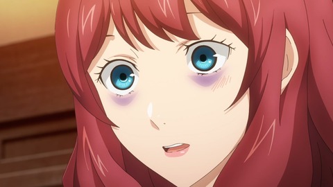 異世界食堂2 第2話 感想 244