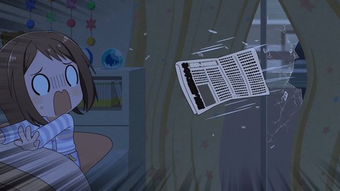 BanG Dream!ガルパピコ大盛 第12話 感想 00081