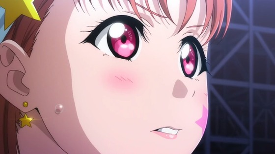 00424