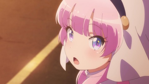 神様になった日 第6話 感想 255