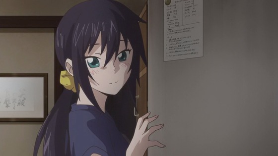 00168