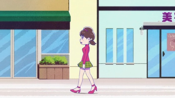 00299