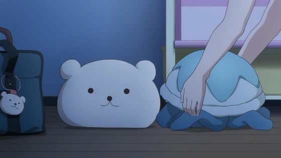 00555
