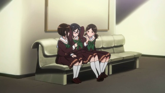 00229
