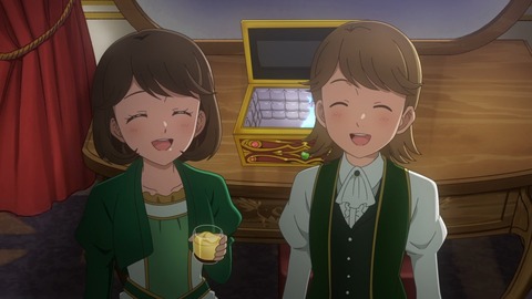 異世界食堂2 第4話 感想 165