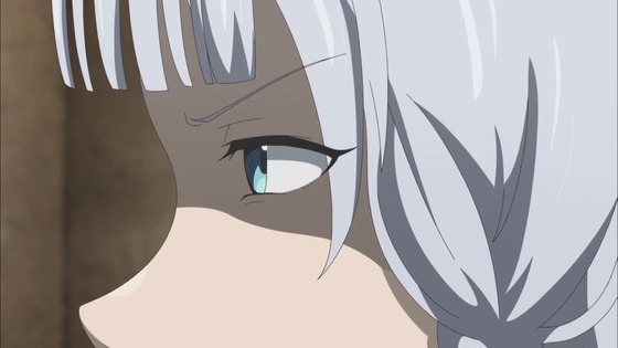 01090