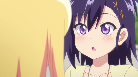 00258
