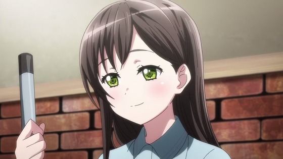 00232