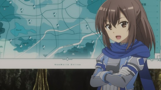 防振り。第10話 感想 00918