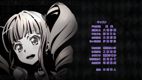 00806