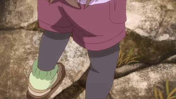 00115