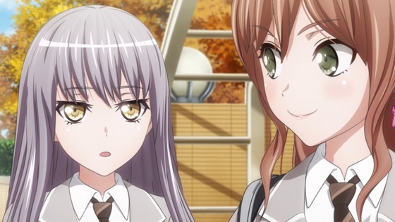 BanG Dream! 3期 5話 感想 00560
