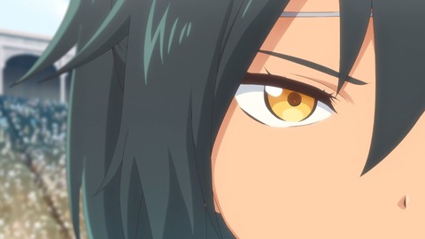 ラスダン 第5話 感想 1160