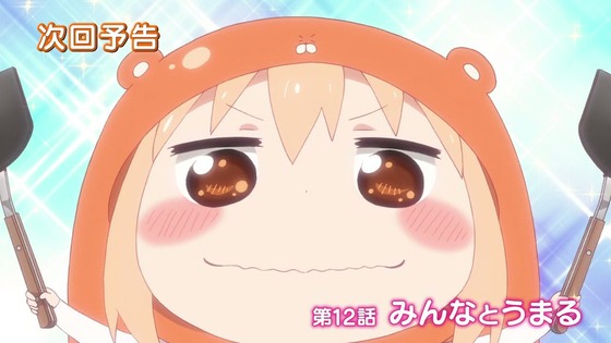 00456