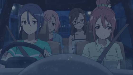 00000