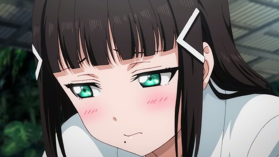 00316