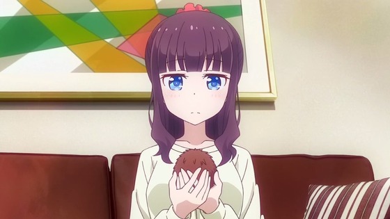 00626